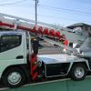 mitsubishi-fuso canter 2006 GOO_NET_EXCHANGE_0840414A30250107W001 image 12