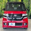 honda n-box 2014 -HONDA--N BOX DBA-JF1--JF1-1475691---HONDA--N BOX DBA-JF1--JF1-1475691- image 14
