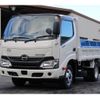 hino dutro 2017 GOO_NET_EXCHANGE_0230013A30241021W002 image 8