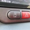 toyota spade 2013 -TOYOTA--Spade NCP141--9053543---TOYOTA--Spade NCP141--9053543- image 22