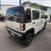 suzuki hustler 2024 CFJ1632555 image 17