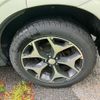subaru forester 2014 -SUBARU--Forester DBA-SJ5--SJ5-036226---SUBARU--Forester DBA-SJ5--SJ5-036226- image 5