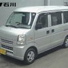 suzuki every 2007 -SUZUKI 【石川 483ｷ1012】--Every DA64V--190437---SUZUKI 【石川 483ｷ1012】--Every DA64V--190437- image 1