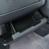 mitsubishi delica-d5 2018 -MITSUBISHI--Delica D5 LDA-CV1W--CV1W-1211444---MITSUBISHI--Delica D5 LDA-CV1W--CV1W-1211444- image 13