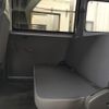 mitsubishi minicab-miev 2015 quick_quick_ZAB-U68V_U68V-0100831 image 4