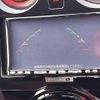 nissan note 2016 -NISSAN--Note DBA-E12--E12-429349---NISSAN--Note DBA-E12--E12-429349- image 12