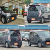 suzuki wagon-r-stingray 2011 quick_quick_MH23S_MH23S-619126 image 3