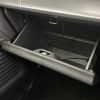 suzuki spacia 2018 -SUZUKI--Spacia DAA-MK53S--MK53S-594595---SUZUKI--Spacia DAA-MK53S--MK53S-594595- image 12