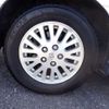 toyota crown 2001 -TOYOTA--Crown JZS171--0059291---TOYOTA--Crown JZS171--0059291- image 12