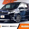 toyota voxy 2016 -TOYOTA--Voxy DBA-ZRR80W--ZRR80-0201273---TOYOTA--Voxy DBA-ZRR80W--ZRR80-0201273- image 1