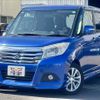 suzuki solio 2015 CFJ1858670 image 1