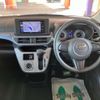 daihatsu cast 2015 -DAIHATSU--Cast DBA-LA250S--LA250S-0013374---DAIHATSU--Cast DBA-LA250S--LA250S-0013374- image 16