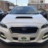 subaru levorg 2014 -SUBARU--Levorg DBA-VM4--VM4-016009---SUBARU--Levorg DBA-VM4--VM4-016009- image 2