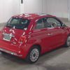 fiat 500 2018 quick_quick_ABA-31209_ZFA3120000J889470 image 2