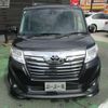 toyota roomy 2018 quick_quick_DBA-M900A_M900A-0231436 image 10