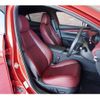 mazda mazda3 2020 CFJ1531109 image 6