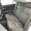 toyota crown 2008 -TOYOTA--Crown DBA-GRS200--GRS200-0011774---TOYOTA--Crown DBA-GRS200--GRS200-0011774- image 11