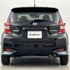 nissan note 2019 -NISSAN--Note DAA-HE12--HE12-261439---NISSAN--Note DAA-HE12--HE12-261439- image 15