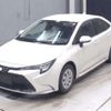 toyota corolla 2019 -TOYOTA--Corolla 3BA-ZRE212--ZRE212-6006332---TOYOTA--Corolla 3BA-ZRE212--ZRE212-6006332- image 1