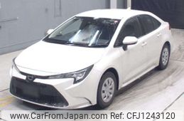 toyota corolla 2019 -TOYOTA--Corolla 3BA-ZRE212--ZRE212-6006332---TOYOTA--Corolla 3BA-ZRE212--ZRE212-6006332-