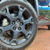 toyota rav4 2023 CFJ1602453 image 13