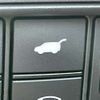 honda honda-others 2024 -HONDA--ZR-V 5BA-RZ5--RZ5-1000***---HONDA--ZR-V 5BA-RZ5--RZ5-1000***- image 12