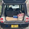 suzuki alto-lapin 2006 -SUZUKI--Alto Lapin TA-HE21S--HE21S-961128---SUZUKI--Alto Lapin TA-HE21S--HE21S-961128- image 9