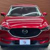 mazda cx-5 2019 -MAZDA--CX-5 6BA-KF5P--KF5P-305674---MAZDA--CX-5 6BA-KF5P--KF5P-305674- image 17