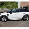 mini mini-others 2017 -BMW--BMW Mini LDA-YT20--WMWYT920303D51138---BMW--BMW Mini LDA-YT20--WMWYT920303D51138- image 2