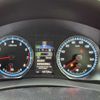 toyota harrier 2014 CFJ1714198 image 6