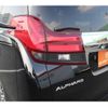 toyota alphard 2017 CFJ1580780 image 8