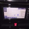 toyota roomy 2020 -TOYOTA--Roomy M900A-0447100---TOYOTA--Roomy M900A-0447100- image 7