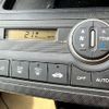 honda freed 2009 -HONDA--Freed DBA-GB3--GB3-1056951---HONDA--Freed DBA-GB3--GB3-1056951- image 17
