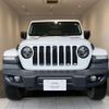 jeep wrangler 2019 quick_quick_JL20L_1C4HJXLN9LW157639 image 6