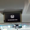 honda odyssey 2017 -HONDA--Odyssey DAA-RC4--RC4-1022459---HONDA--Odyssey DAA-RC4--RC4-1022459- image 27