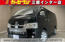 toyota hiace-van 2021 -TOYOTA--Hiace Van QDF-GDH201V--GDH201-1061571---TOYOTA--Hiace Van QDF-GDH201V--GDH201-1061571-