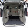 nissan serena 2019 -NISSAN--Serena C27--010835---NISSAN--Serena C27--010835- image 13