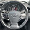 lexus ls 2018 -LEXUS--Lexus LS DBA-VXFA50--VXFA50-6000315---LEXUS--Lexus LS DBA-VXFA50--VXFA50-6000315- image 10