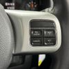 jeep compass 2013 -CHRYSLER--Jeep Compass ABA-MK49--1C4NJCFA6ED634837---CHRYSLER--Jeep Compass ABA-MK49--1C4NJCFA6ED634837- image 7