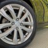 suzuki swift 2013 CFJ1784502 image 13