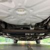 toyota prius-α 2013 CFJ1779830 image 20