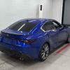 lexus is 2021 -LEXUS--Lexus IS AVE30-5089545---LEXUS--Lexus IS AVE30-5089545- image 6