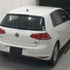 volkswagen golf 2016 -VOLKSWAGEN--VW Golf AUCJZ--GW173456---VOLKSWAGEN--VW Golf AUCJZ--GW173456- image 6