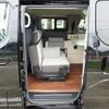 nissan nv200-vanette-wagon 2024 GOO_JP_700050416230250517003 image 51