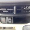 daihatsu move 2018 CFJ1624252 image 9