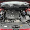 mazda cx-5 2018 -MAZDA--CX-5 3DA-KF2P--KF2P-203327---MAZDA--CX-5 3DA-KF2P--KF2P-203327- image 16