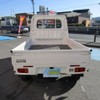 toyota pixis-truck 2016 -トヨタ--ピクシス　トラック　４ＷＤ EBD-S510U--S510U-0003725---トヨタ--ピクシス　トラック　４ＷＤ EBD-S510U--S510U-0003725- image 5