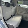 mitsubishi ek-wagon 2023 -MITSUBISHI--ek Wagon 5BA-B33W--B33W-0400924---MITSUBISHI--ek Wagon 5BA-B33W--B33W-0400924- image 10