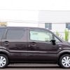 suzuki wagon-r 2017 CFJ1765647 image 5