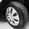 toyota corolla-axio 2012 CFJ3132009 image 47